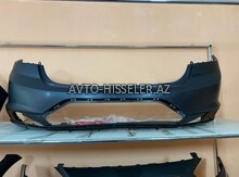 Hyundai Elantra 2019 arxa buferi